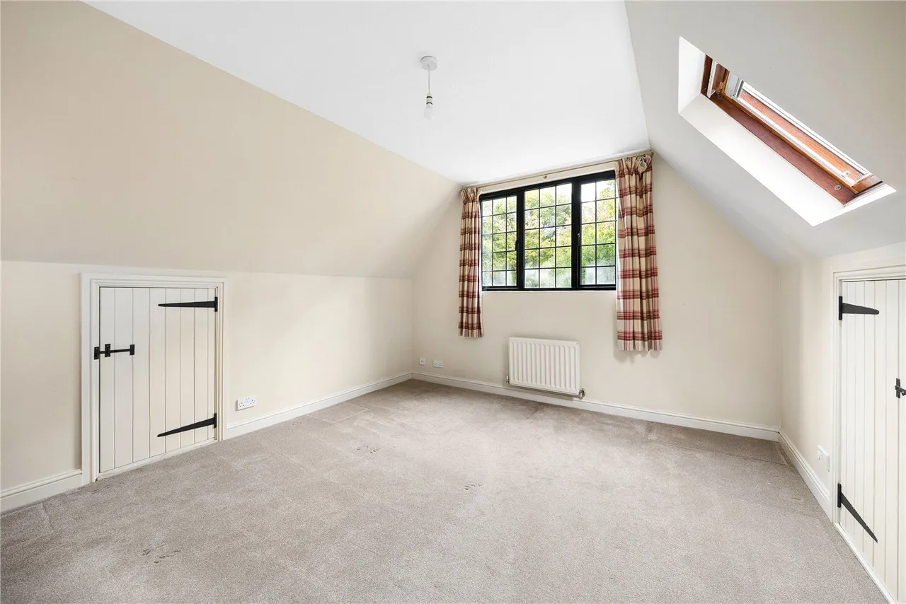 Church Road, Farley Hill, RG7, photo 19