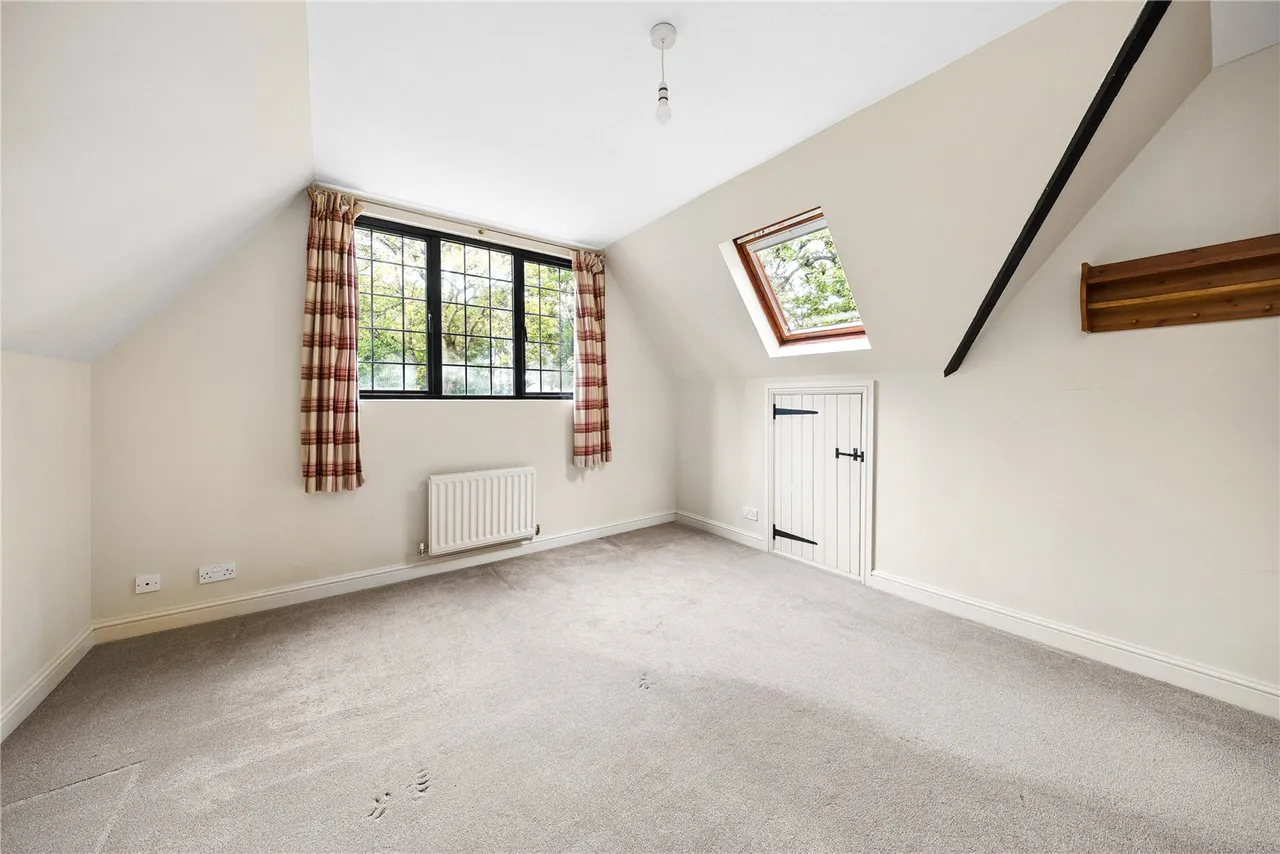 Church Road, Farley Hill, RG7, photo 20