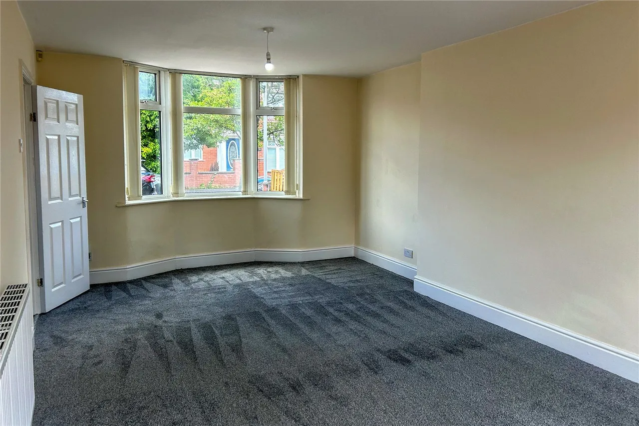 Blue Bell Avenue, Moston, M40, photo 5