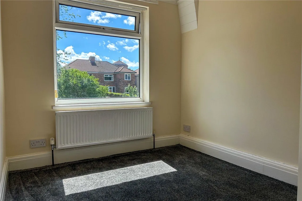 Blue Bell Avenue, Moston, M40, photo 17