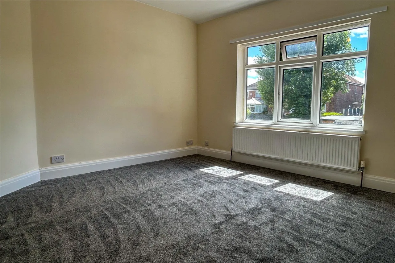 Blue Bell Avenue, Moston, M40, photo 11