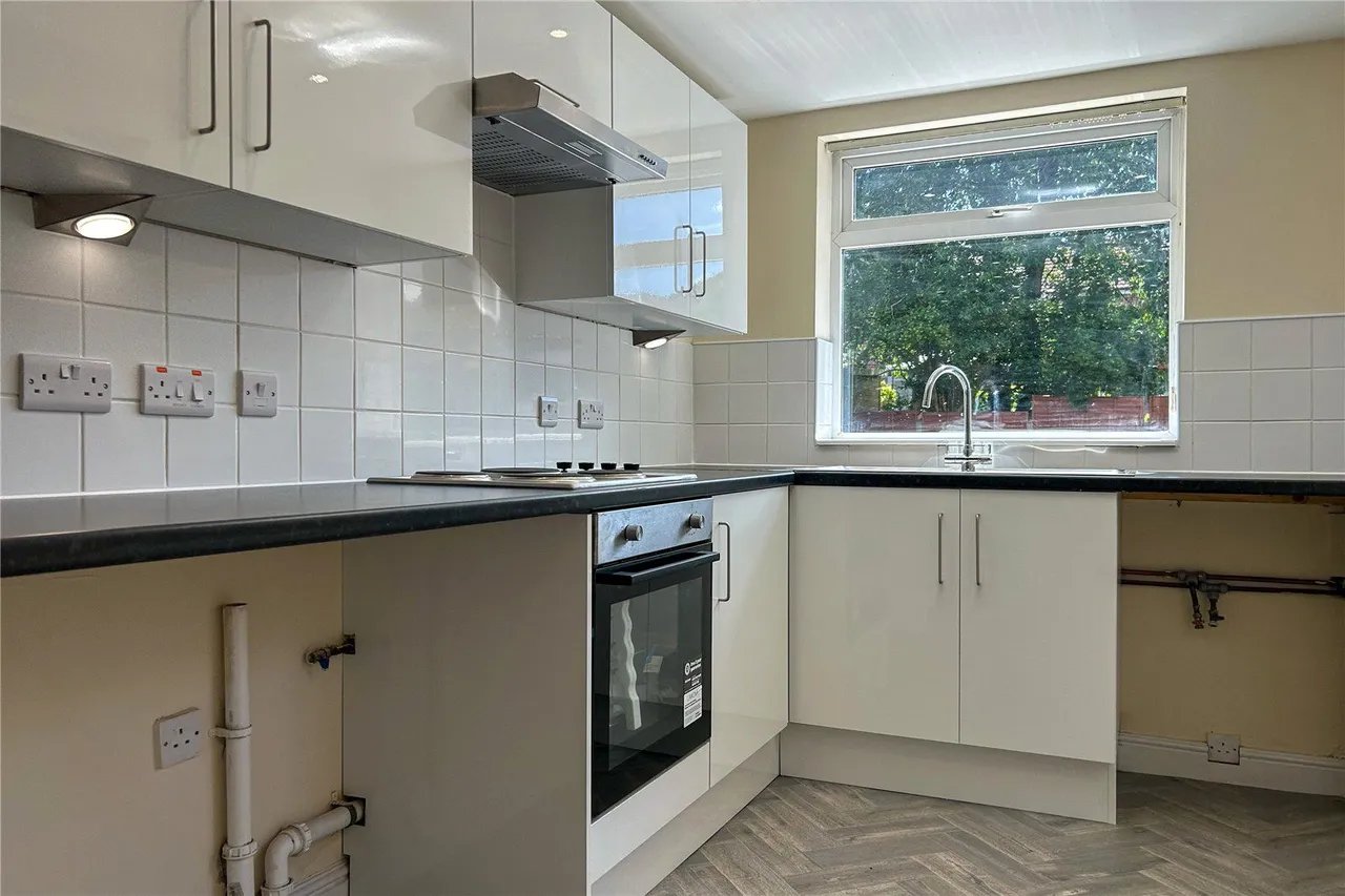 Blue Bell Avenue, Moston, M40, photo 6