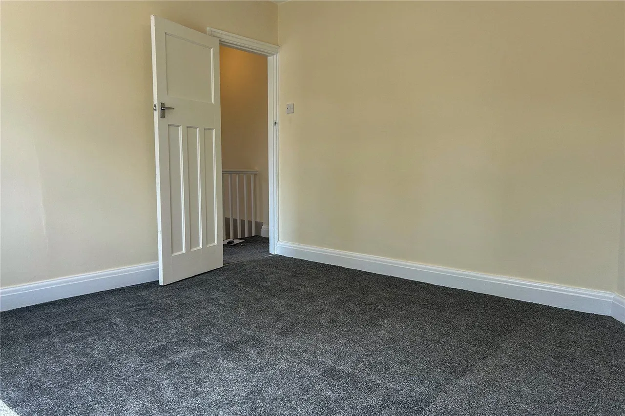 Blue Bell Avenue, Moston, M40, photo 12