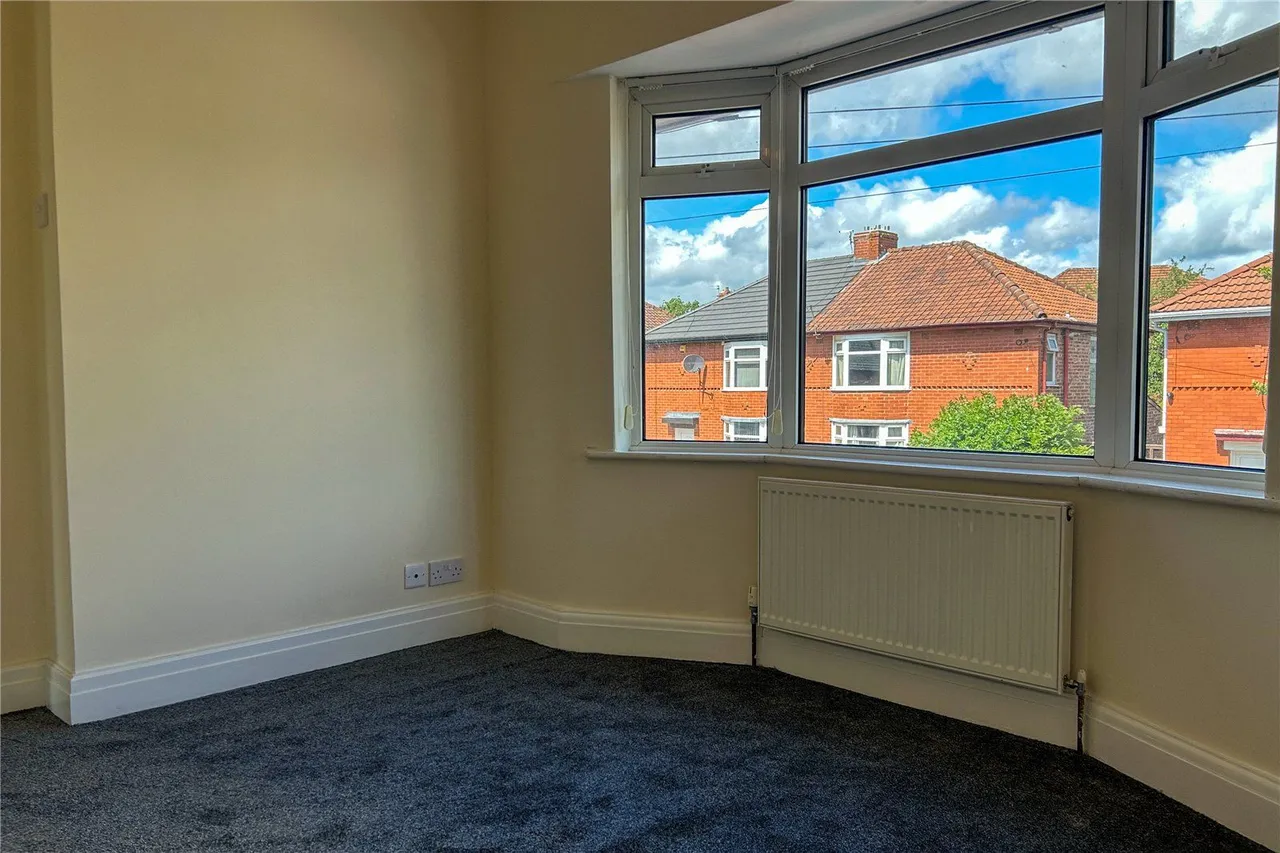 Blue Bell Avenue, Moston, M40, photo 14