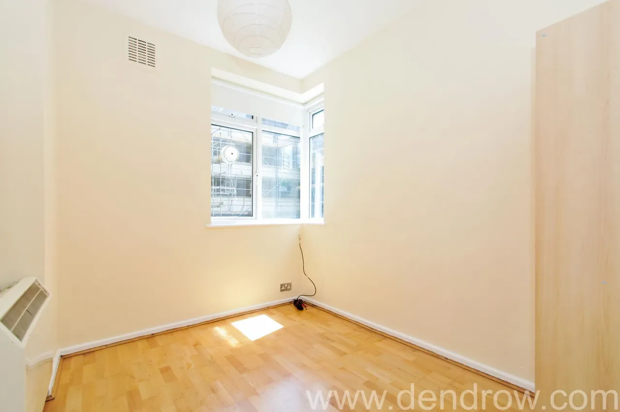 Maida Vale, London, W9 1RG, photo 5