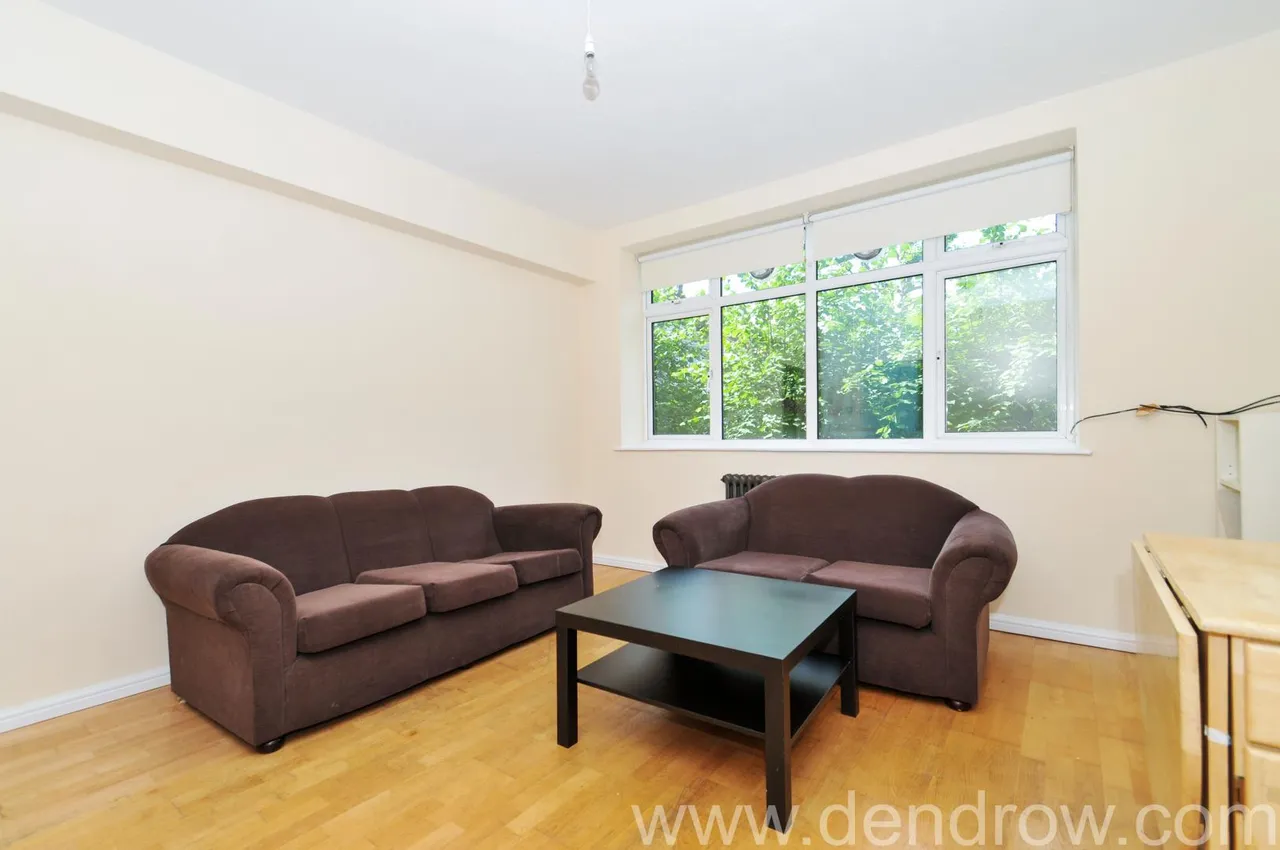Maida Vale, London, W9 1RG, photo 4