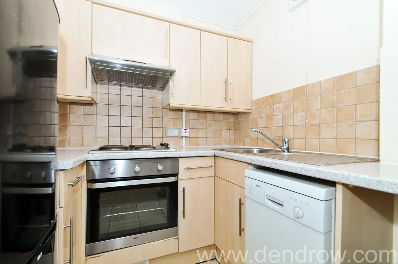 Maida Vale, London, W9 1RG, photo 7