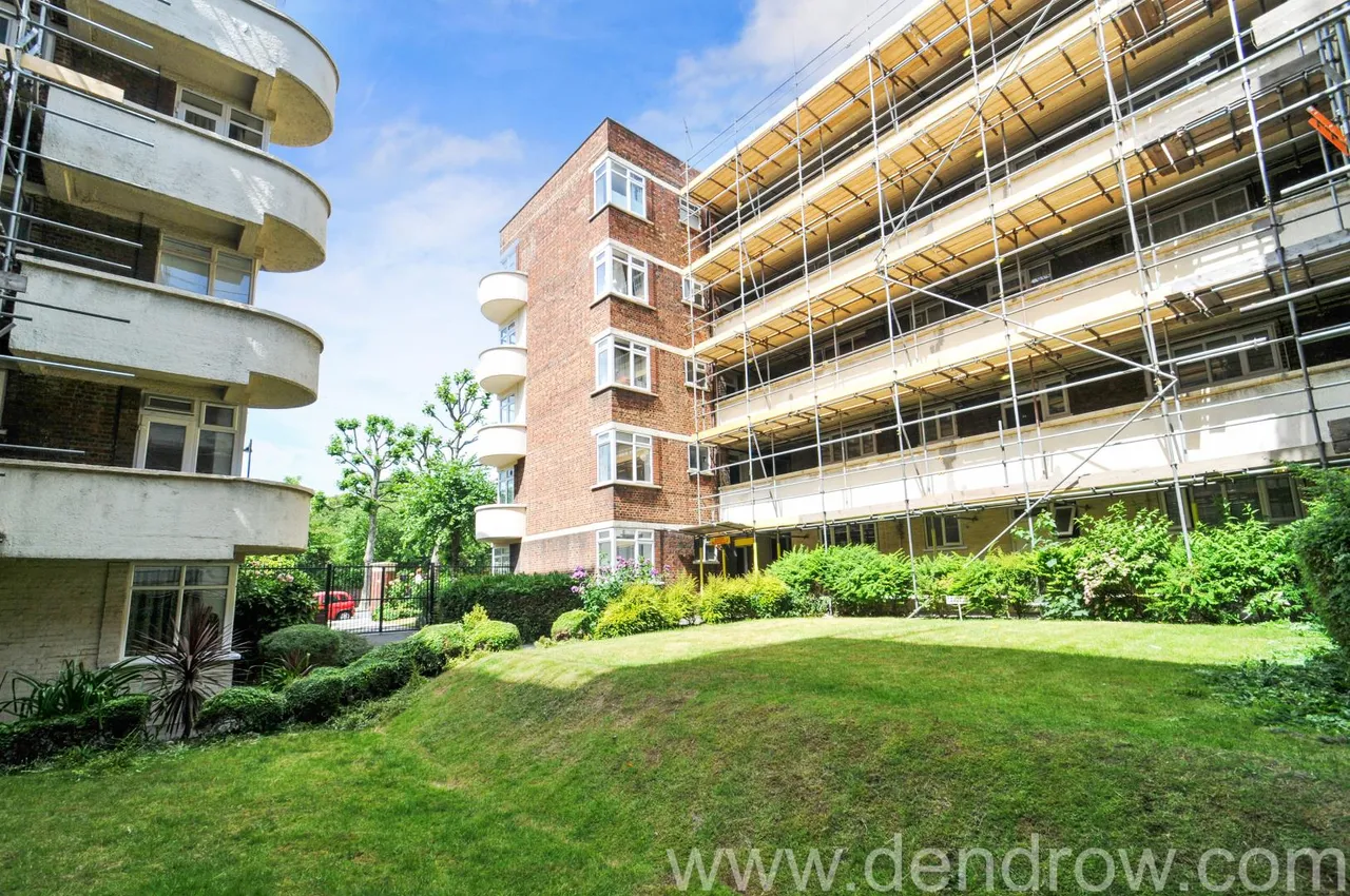 Maida Vale, London, W9 1RG, photo 2