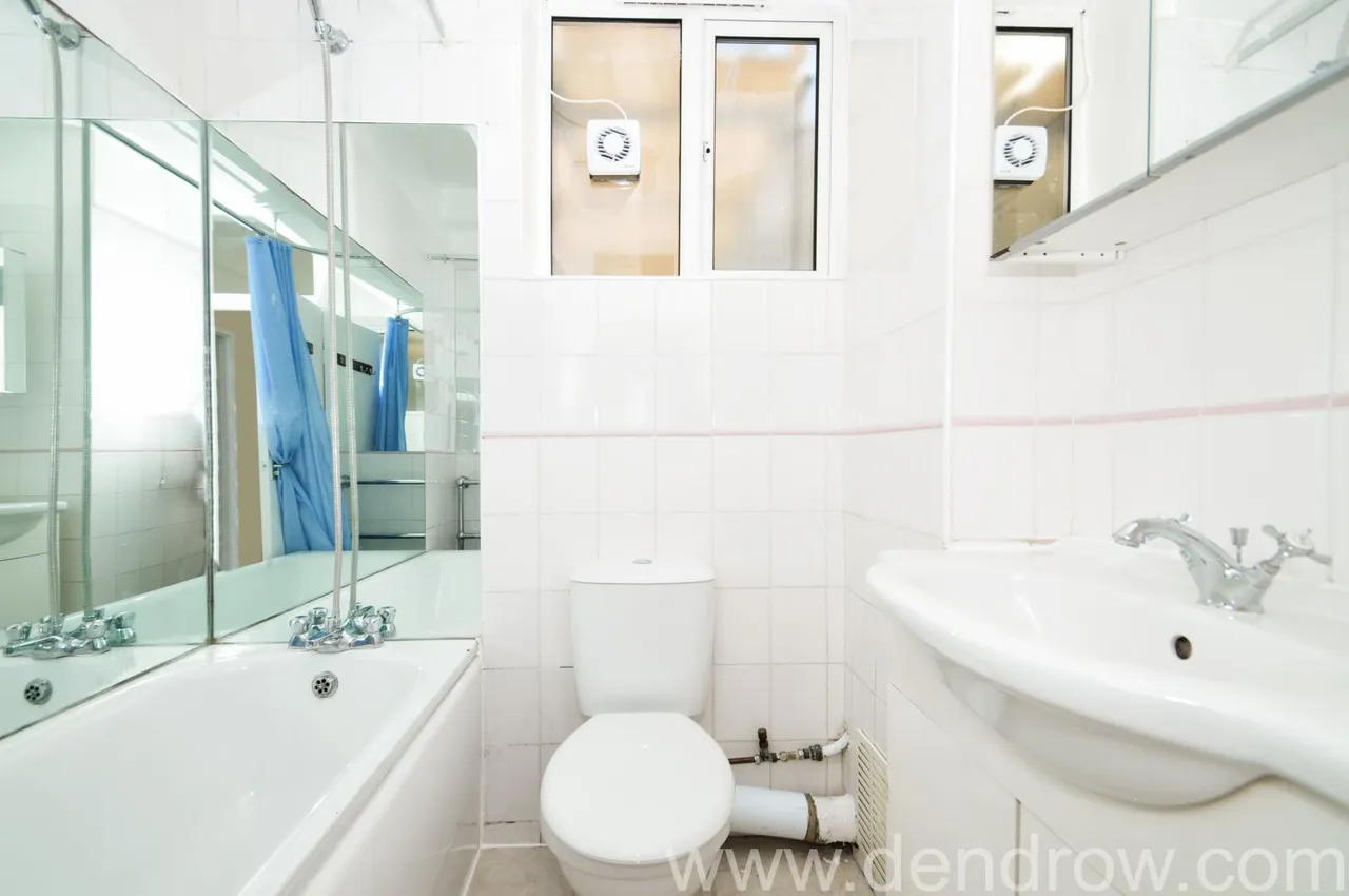 Maida Vale, London, W9 1RG, photo 8