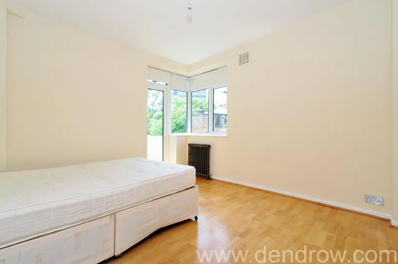 Maida Vale, London, W9 1RG, photo 6
