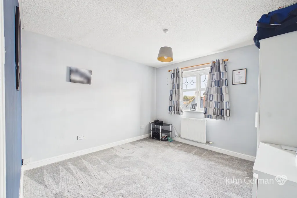 Lancaster Drive, Hilton, photo 19