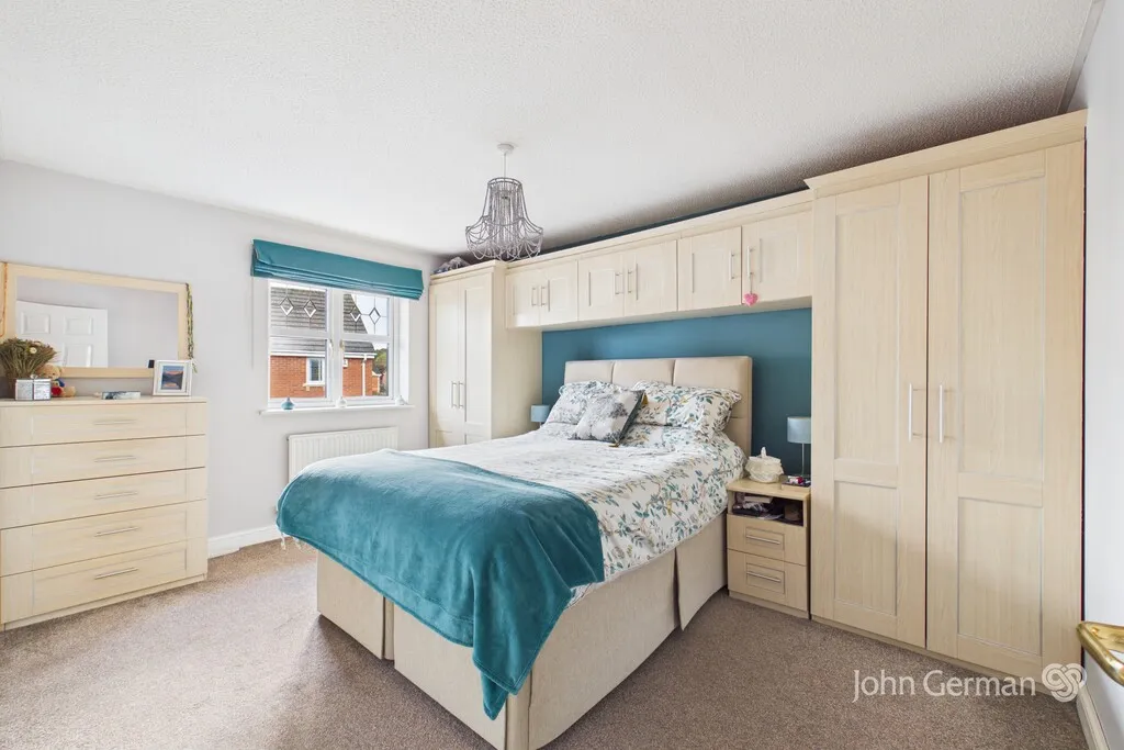 Lancaster Drive, Hilton, photo 15