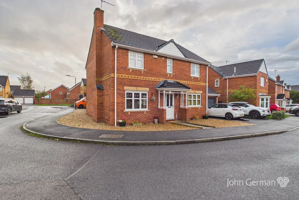 Lancaster Drive, Hilton, photo 31