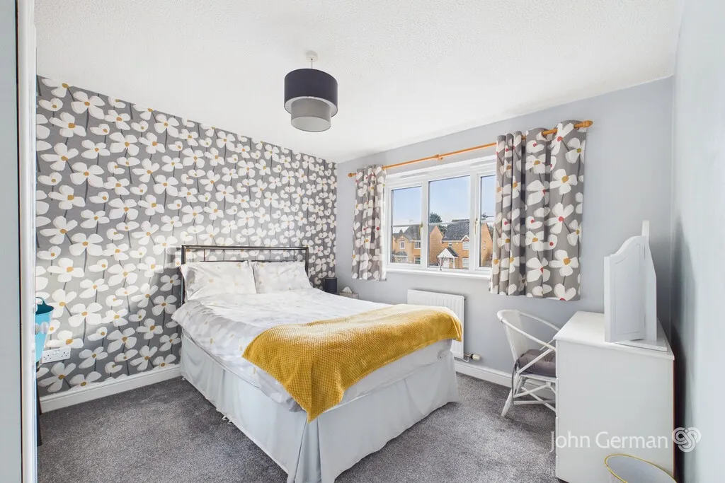Lancaster Drive, Hilton, photo 18