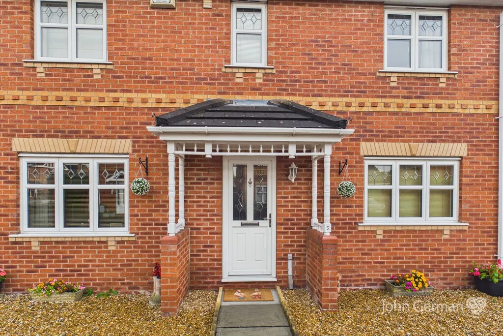 Lancaster Drive, Hilton, photo 30