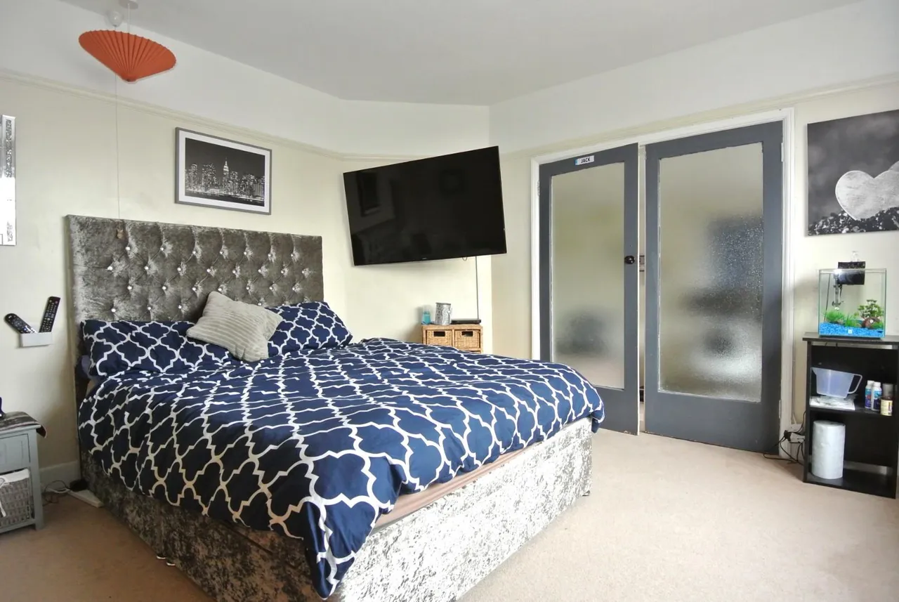 Ford Close, Ashford, Surrey, TW15 3SB, photo 18