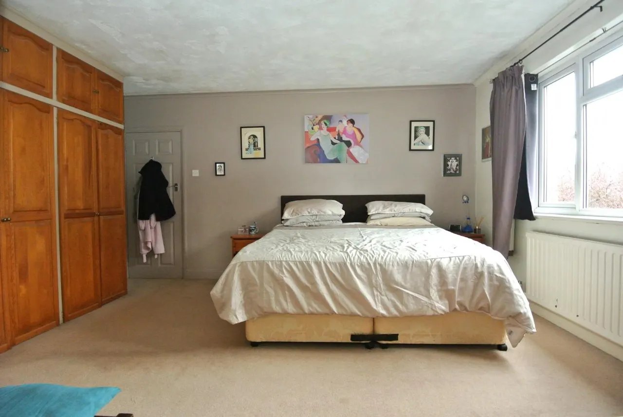 Ford Close, Ashford, Surrey, TW15 3SB, photo 14