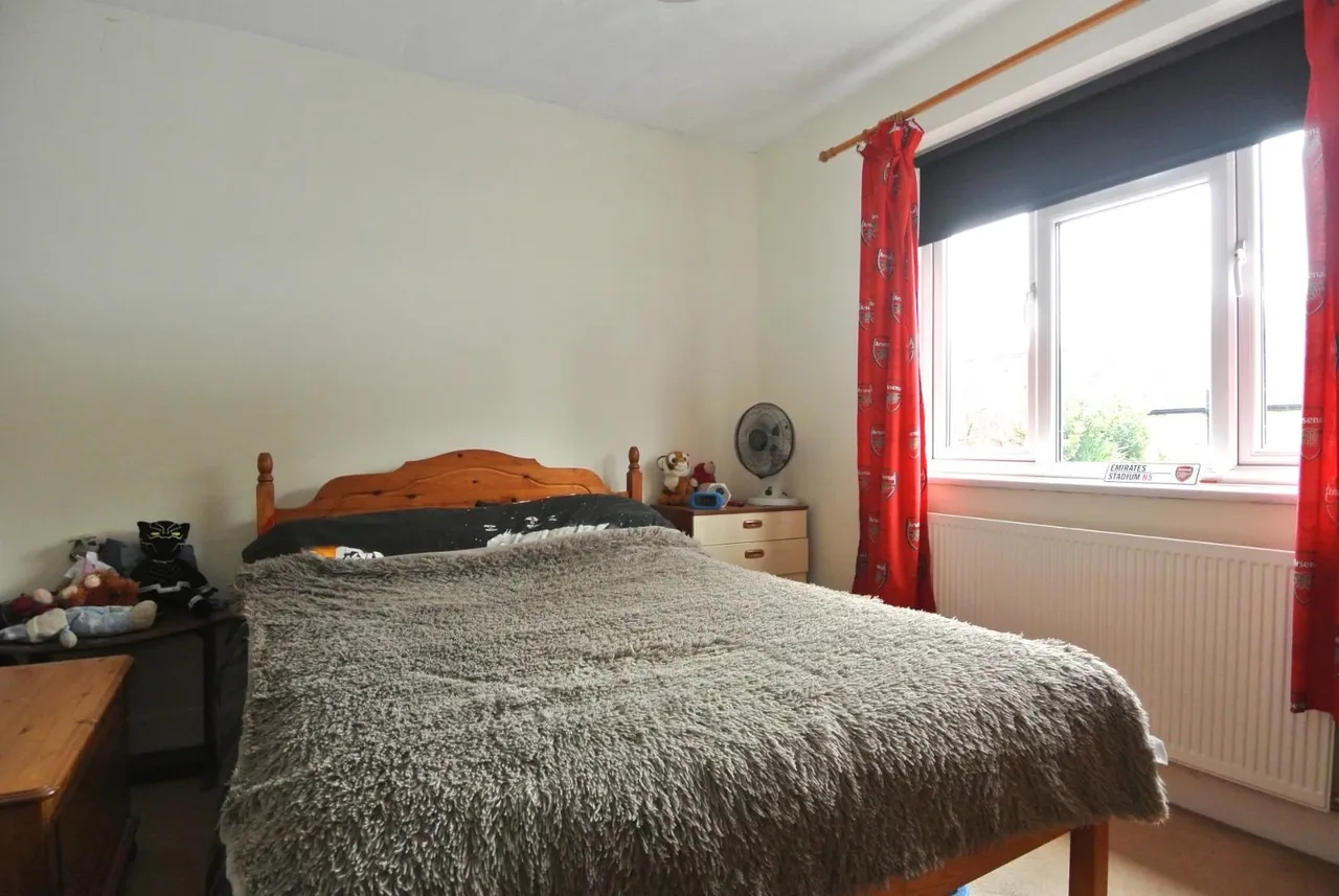 Ford Close, Ashford, Surrey, TW15 3SB, photo 20