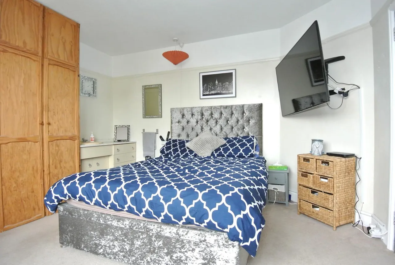 Ford Close, Ashford, Surrey, TW15 3SB, photo 17