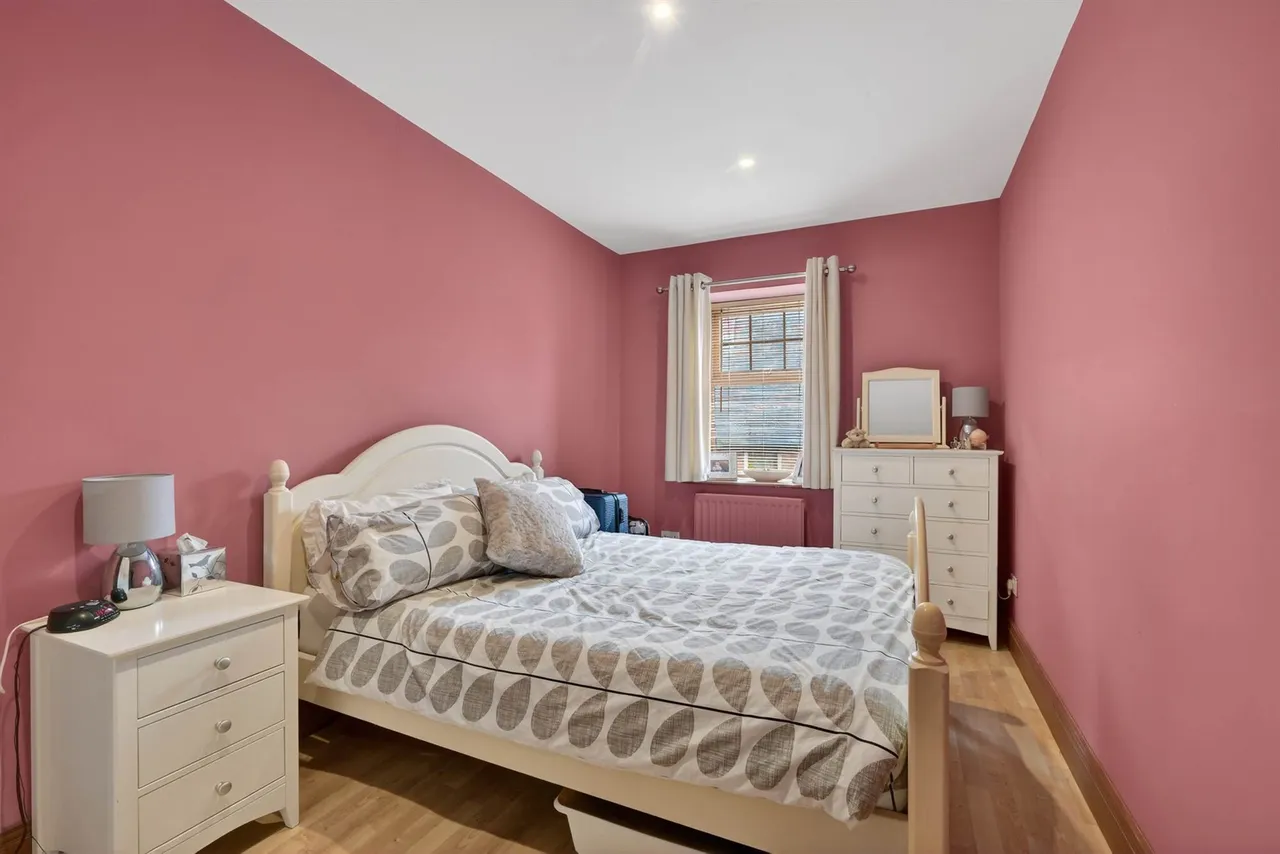 Bangor Road, Craigavad, BT18, photo 26