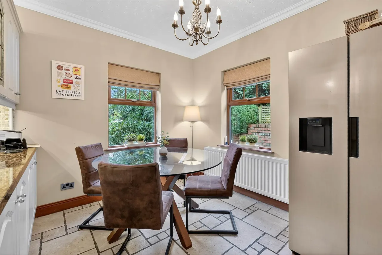 Bangor Road, Craigavad, BT18, photo 14