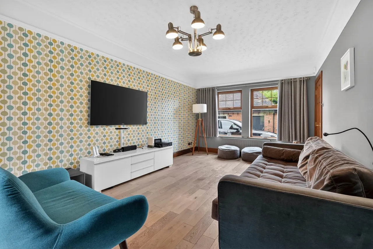 Bangor Road, Craigavad, BT18, photo 8
