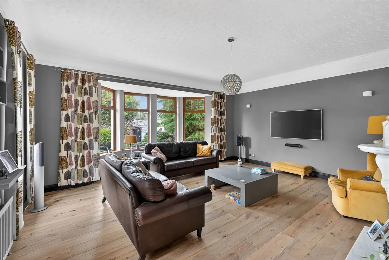 Bangor Road, Craigavad, BT18, photo 9