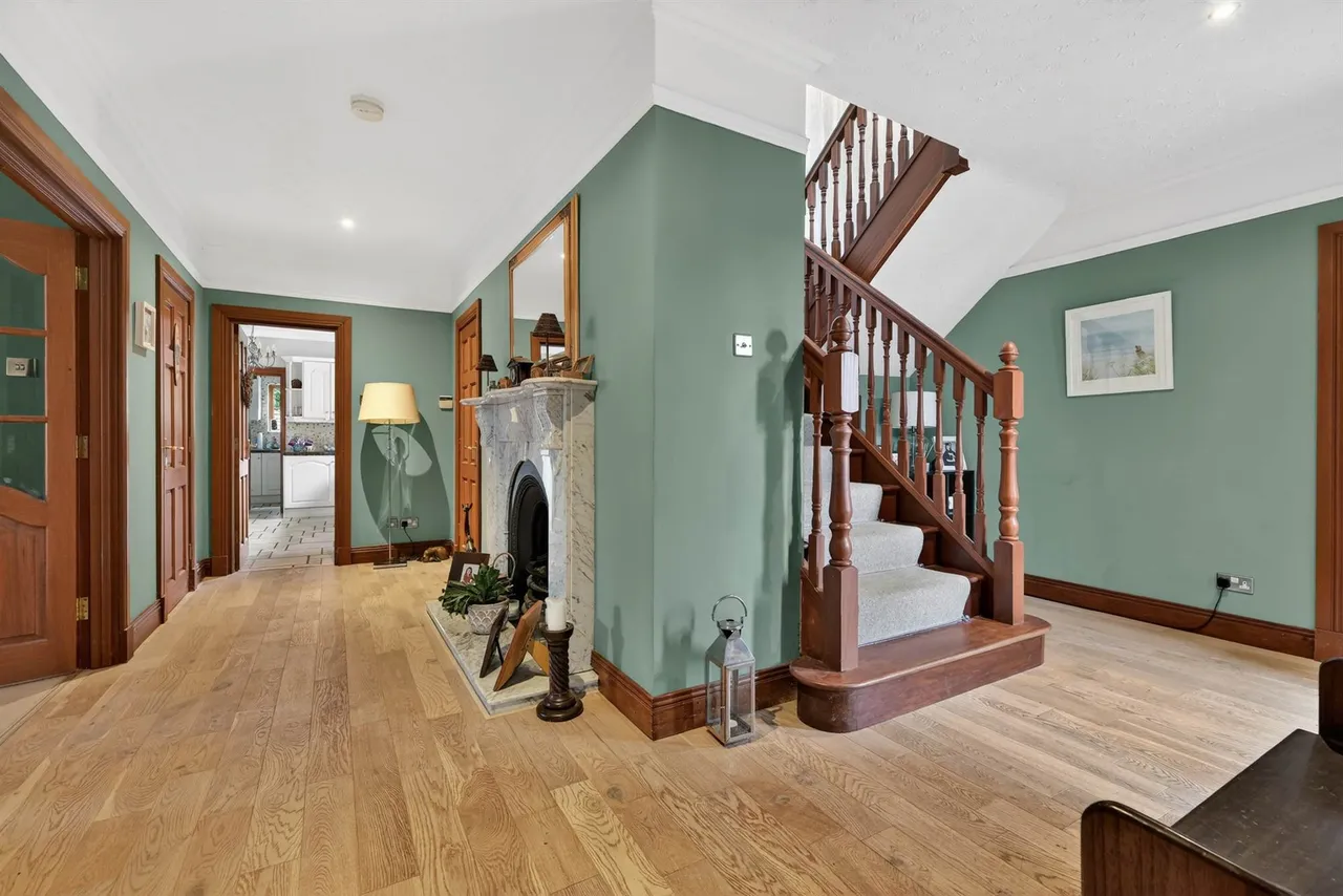 Bangor Road, Craigavad, BT18, photo 6