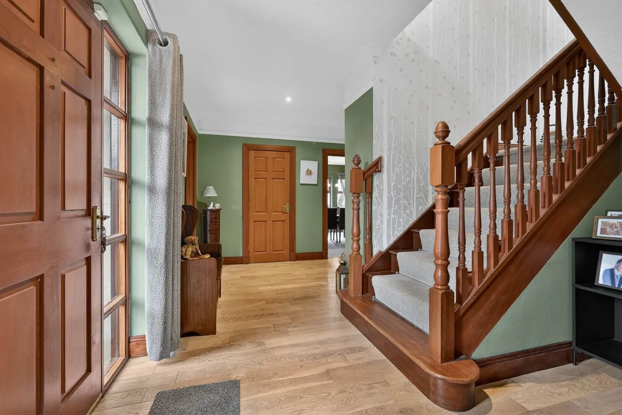 Bangor Road, Craigavad, BT18, photo 5