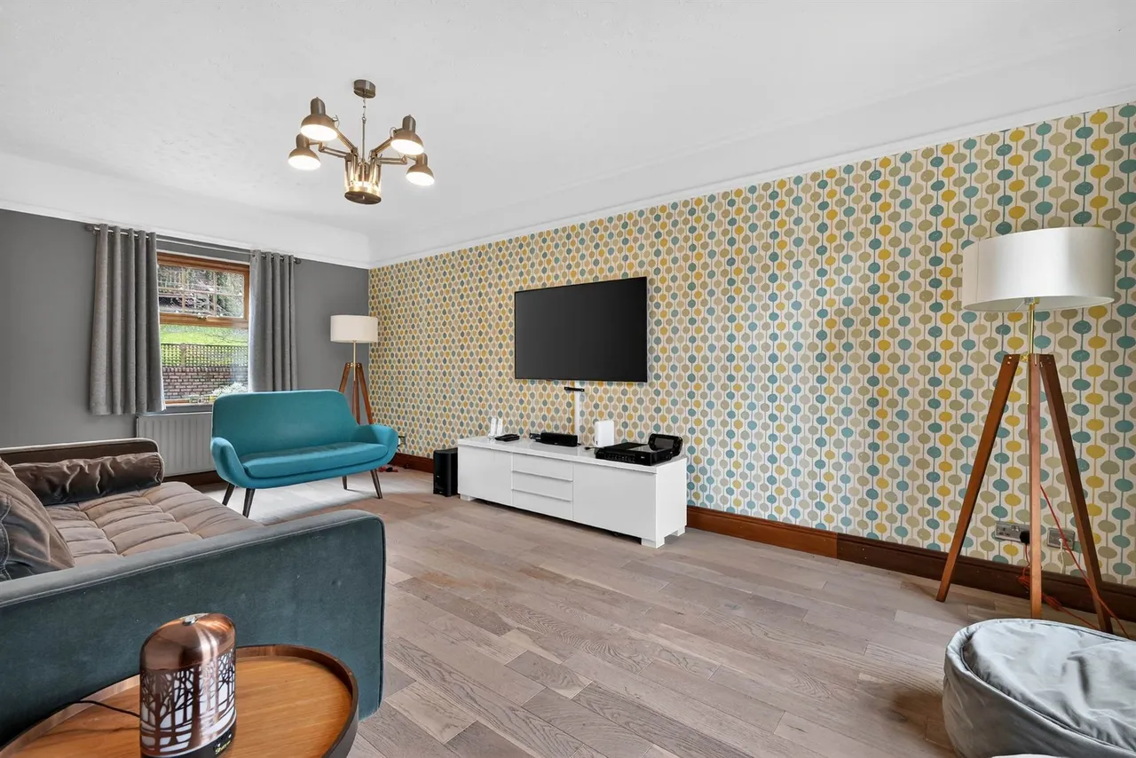 Bangor Road, Craigavad, BT18, photo 7