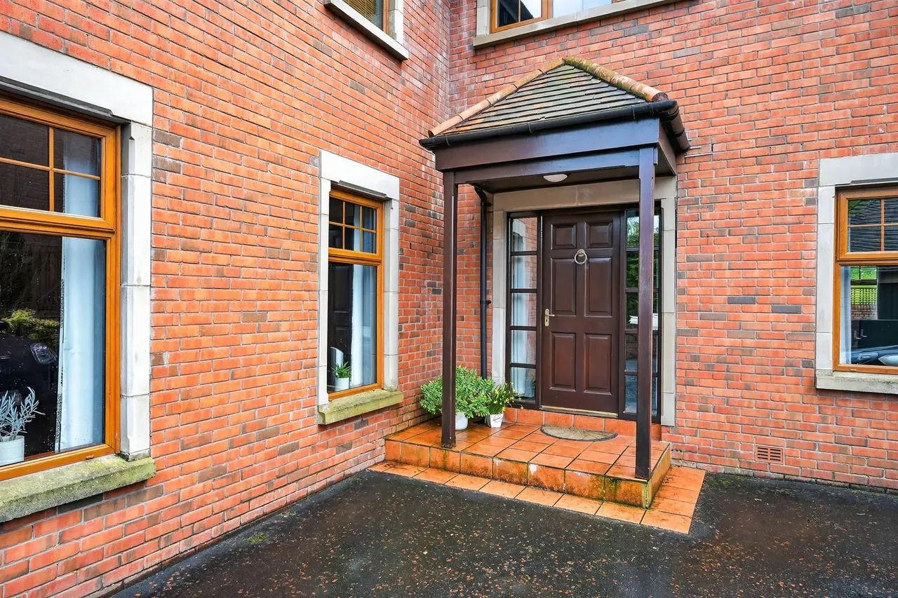 Bangor Road, Craigavad, BT18, photo 4
