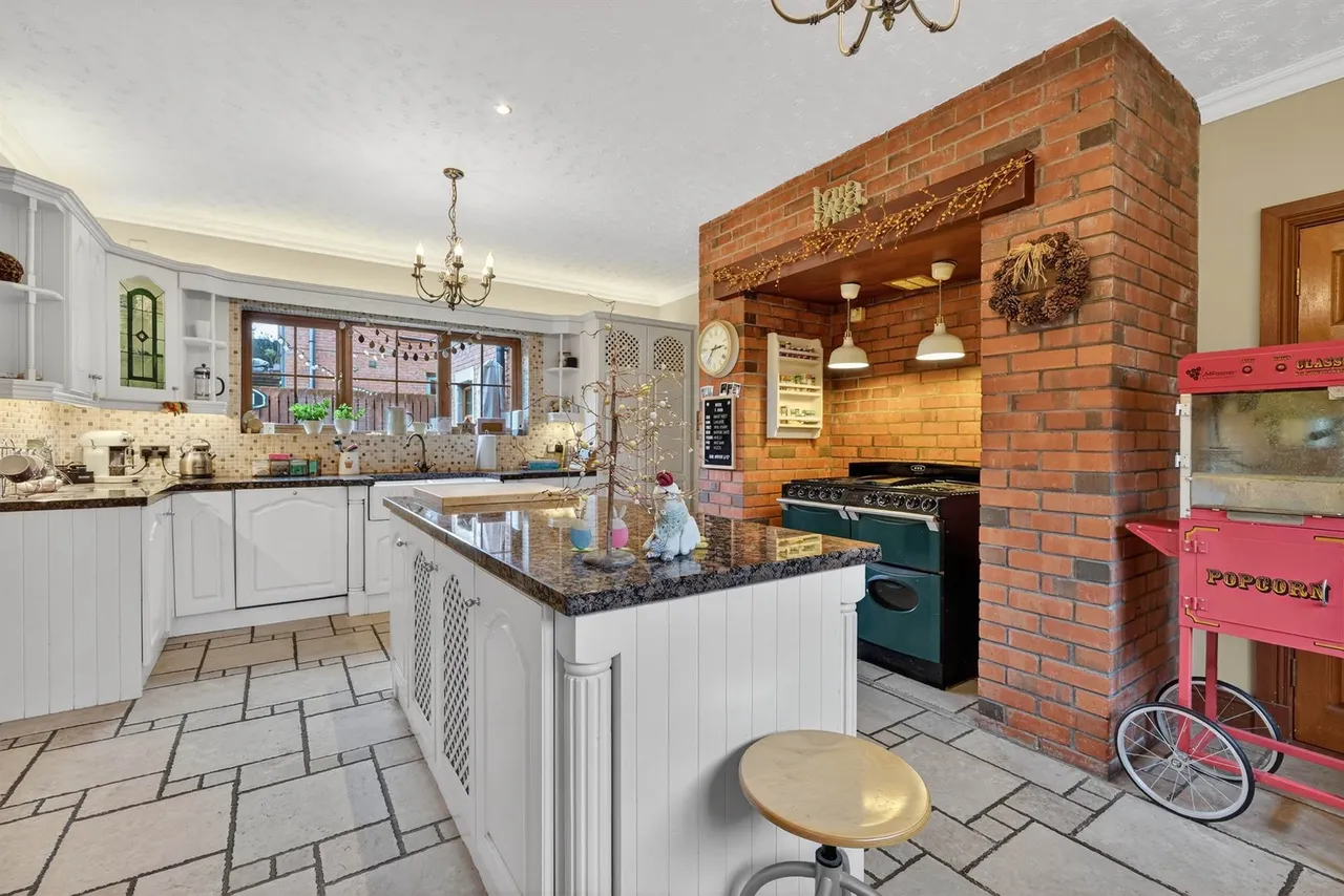 Bangor Road, Craigavad, BT18, photo 18