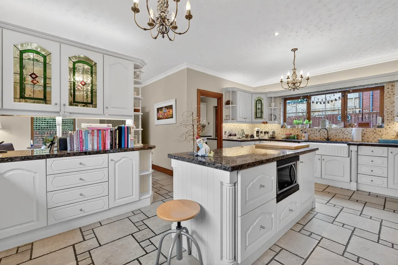 Bangor Road, Craigavad, BT18, photo 17