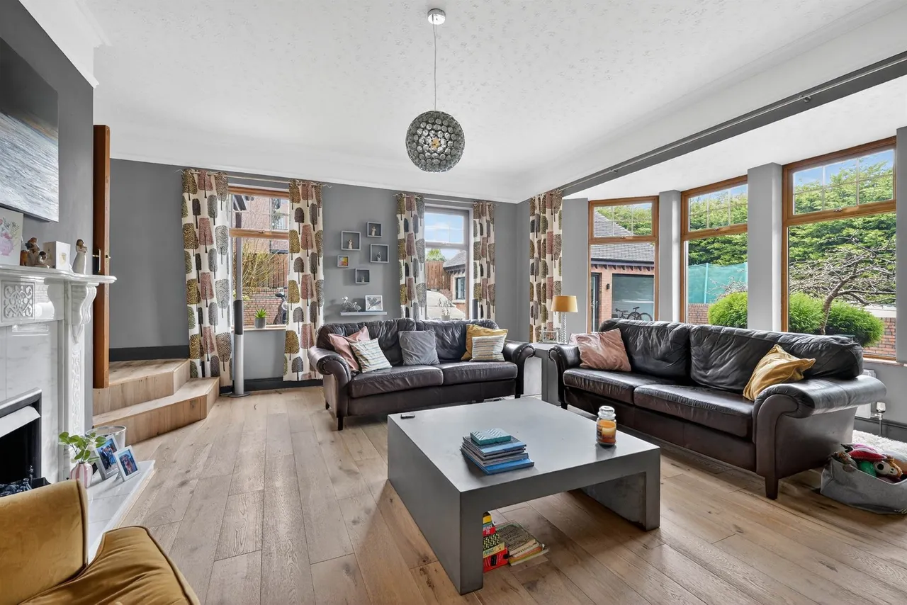 Bangor Road, Craigavad, BT18, photo 10