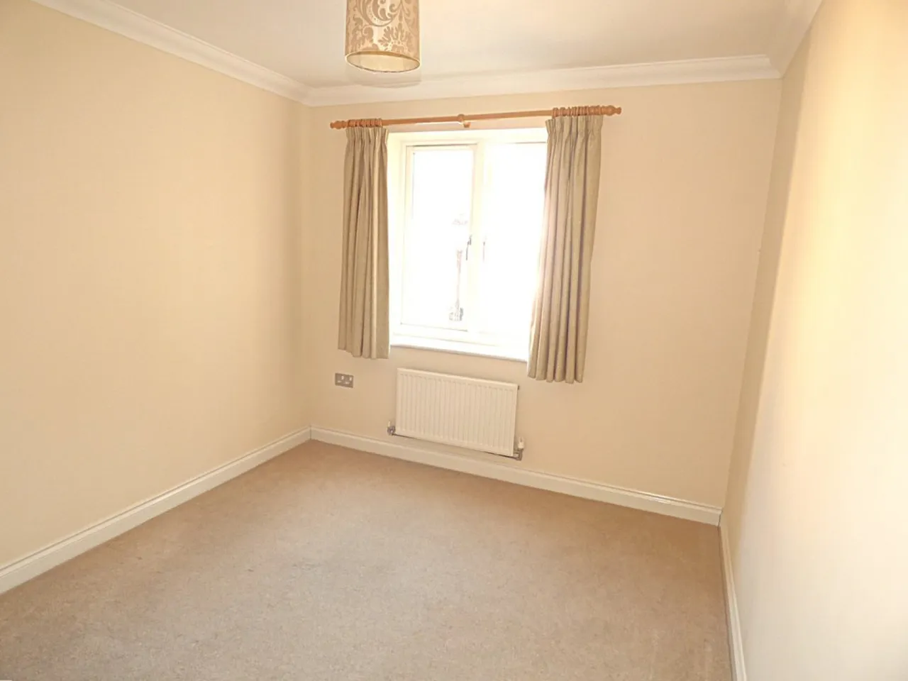 Henry Laver Court, Balkerne Heights, photo 10