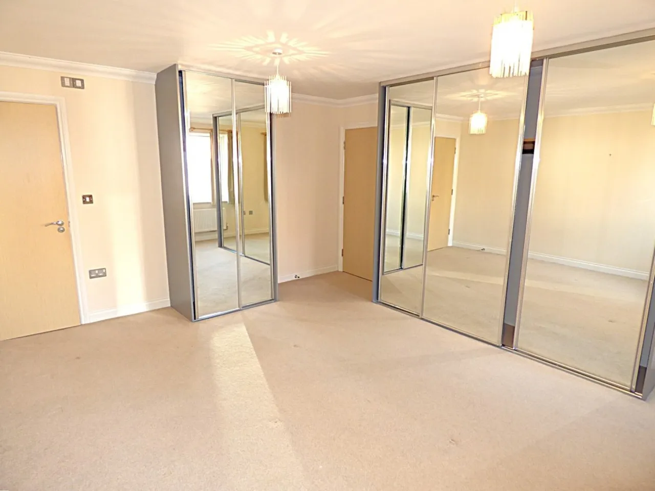 Henry Laver Court, Balkerne Heights, photo 4