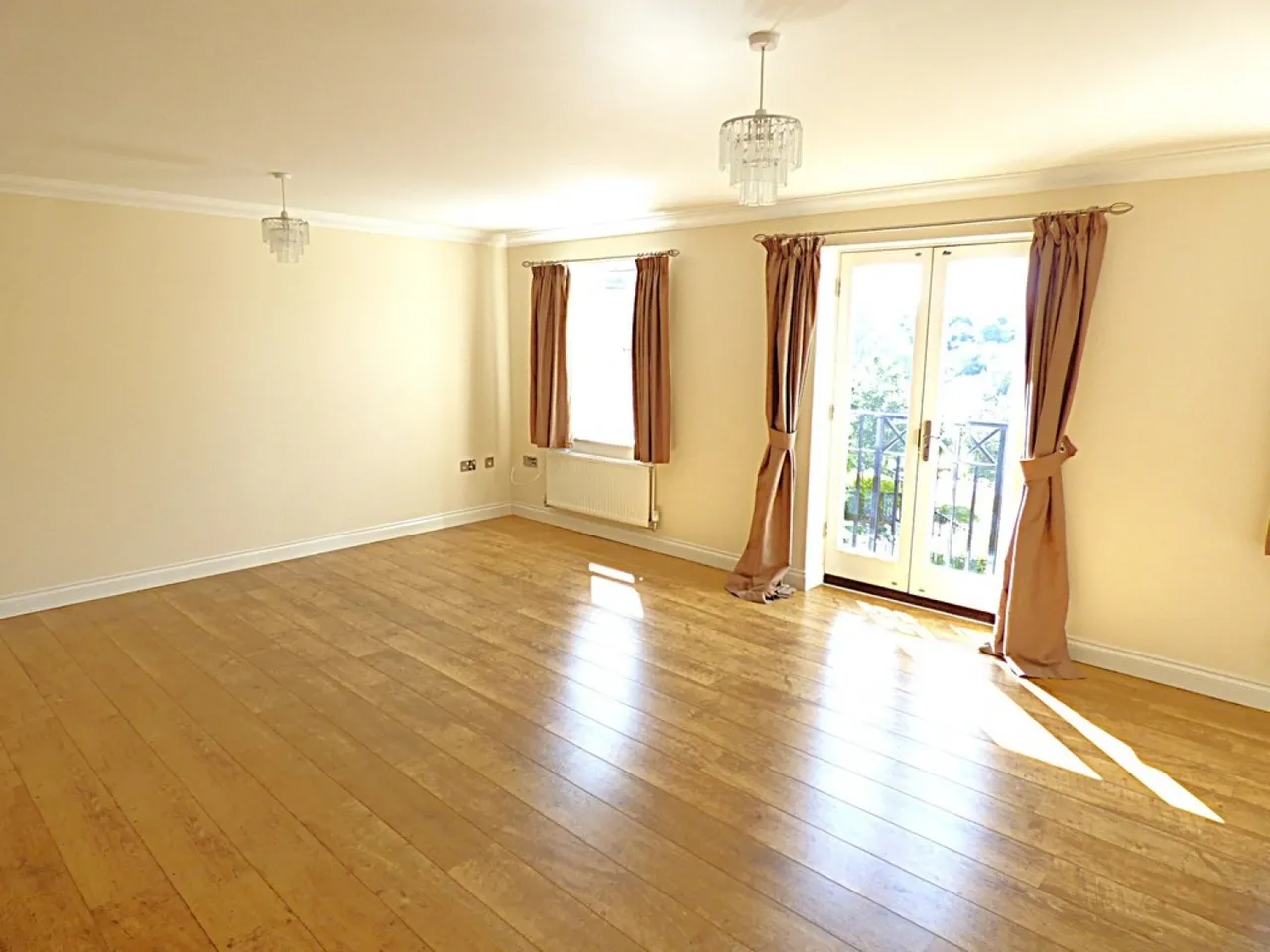 Henry Laver Court, Balkerne Heights, photo 7