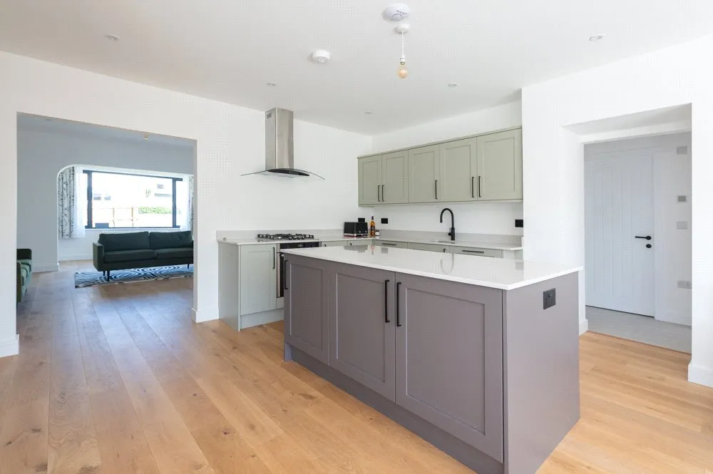Trevarrian, Newquay, Cornwall, TR8 4AQ, photo 12