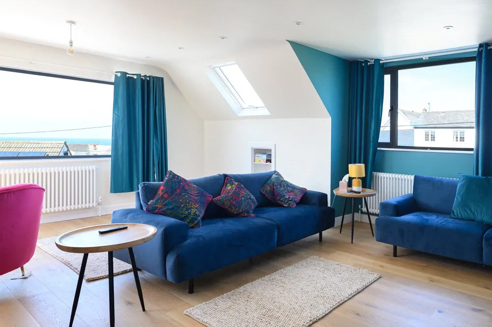 Trevarrian, Newquay, Cornwall, TR8 4AQ, photo 7