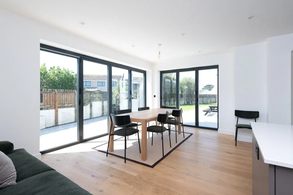 Trevarrian, Newquay, Cornwall, TR8 4AQ, photo 5