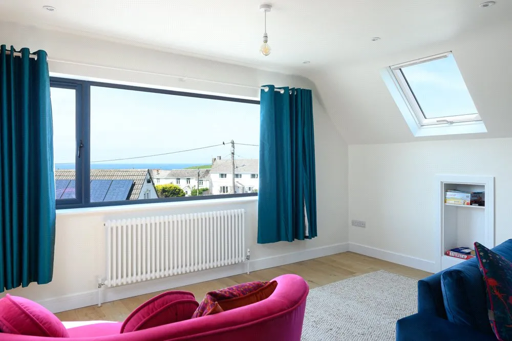 Trevarrian, Newquay, Cornwall, TR8 4AQ, photo 10