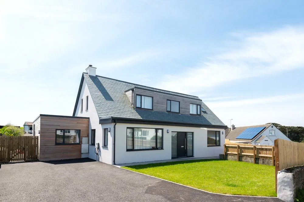 Trevarrian, Newquay, Cornwall, TR8 4AQ, photo 2