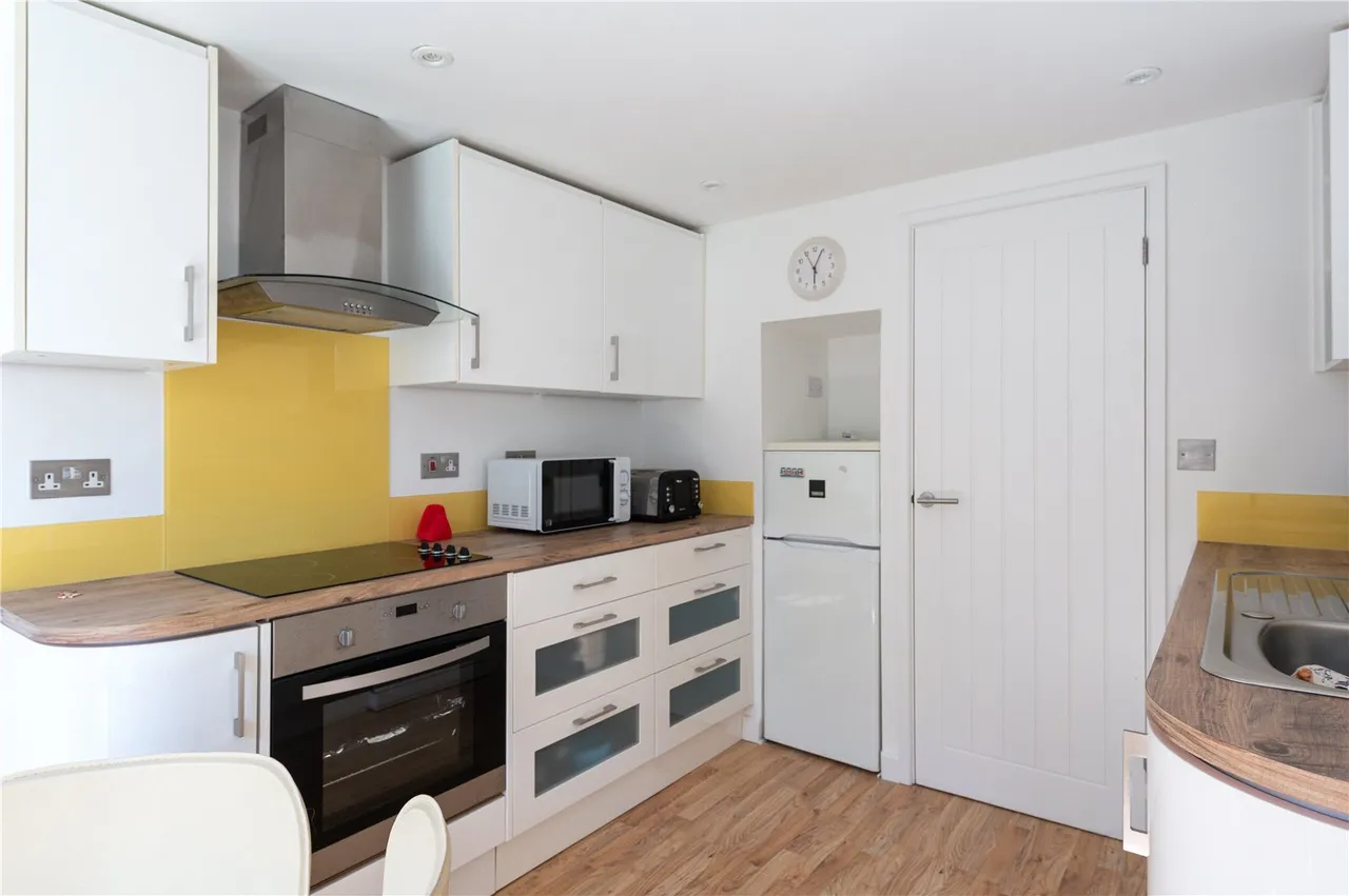 Trevarrian, Newquay, Cornwall, TR8 4AQ, photo 18