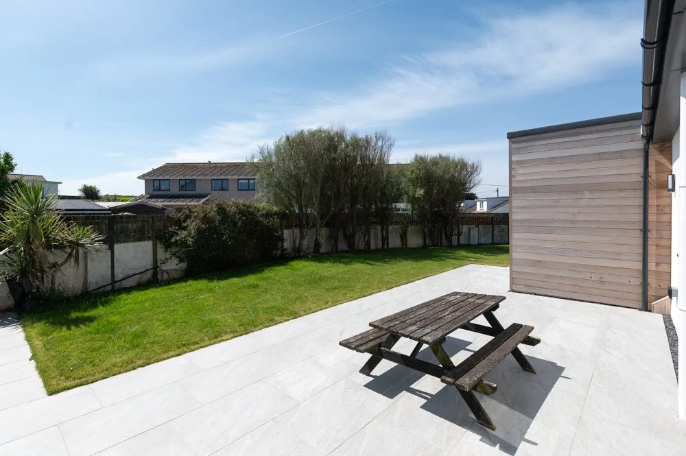 Trevarrian, Newquay, Cornwall, TR8 4AQ, photo 6