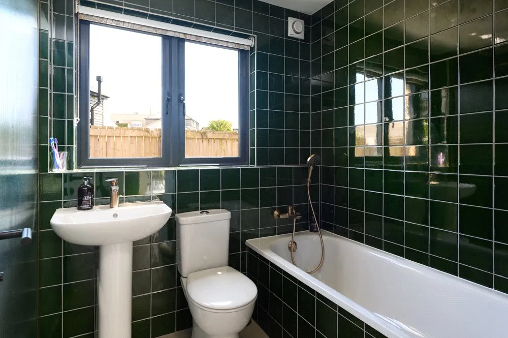 Trevarrian, Newquay, Cornwall, TR8 4AQ, photo 14