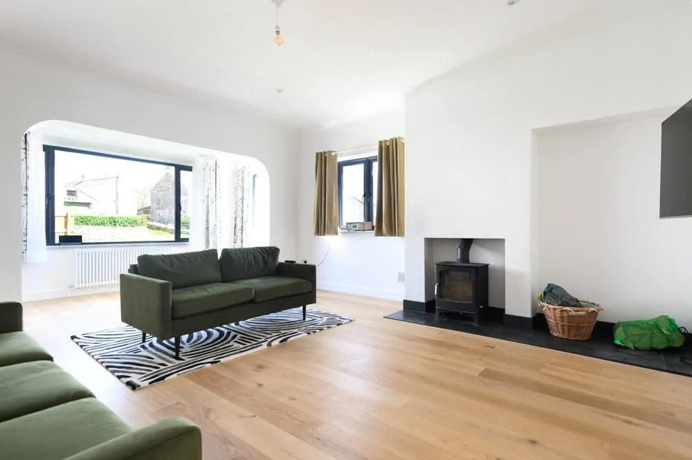 Trevarrian, Newquay, Cornwall, TR8 4AQ, photo 8
