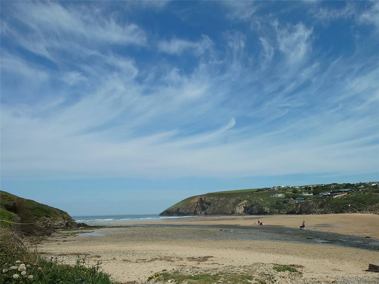 Trevarrian, Newquay, Cornwall, TR8 4AQ, photo 21