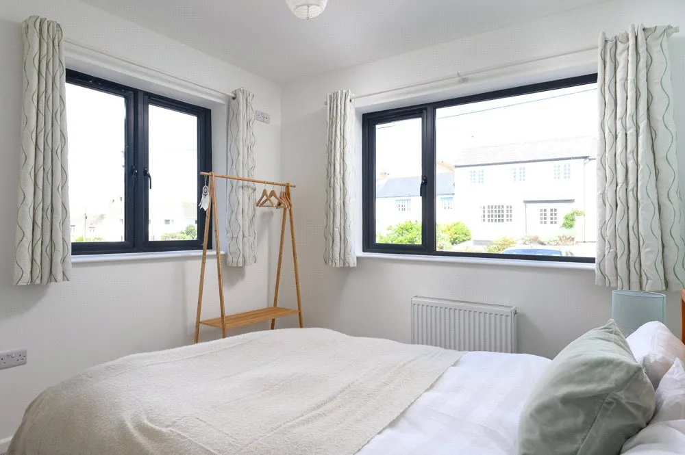 Trevarrian, Newquay, Cornwall, TR8 4AQ, photo 16
