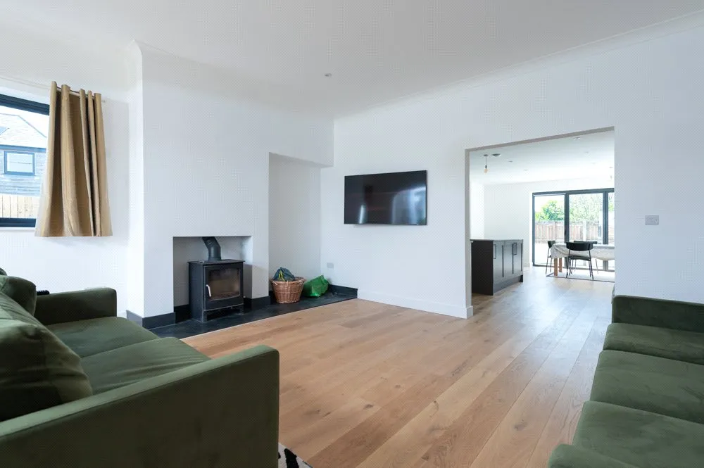 Trevarrian, Newquay, Cornwall, TR8 4AQ, photo 4