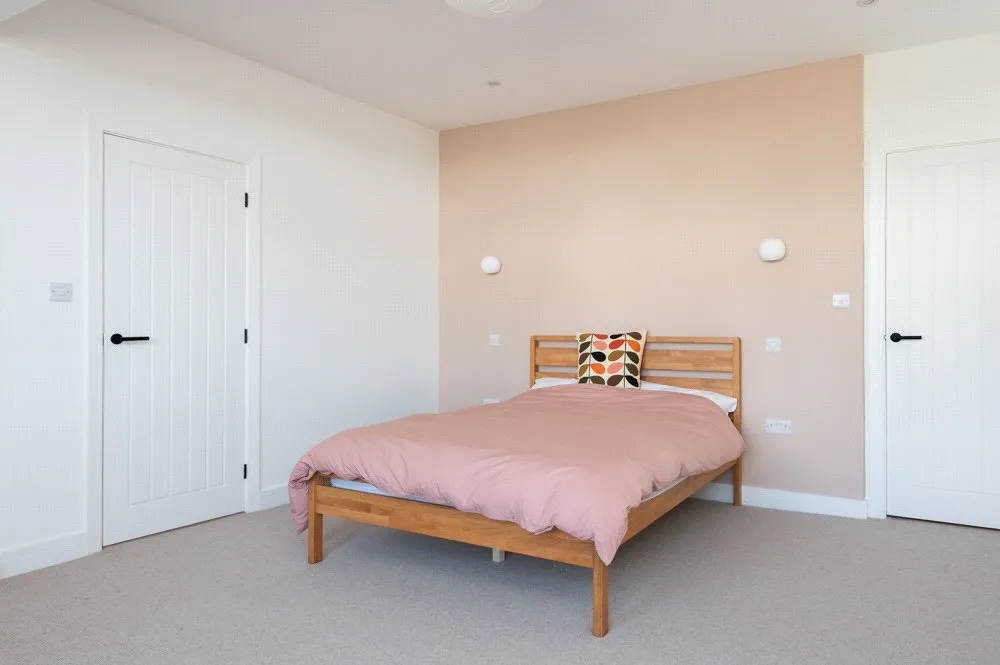 Trevarrian, Newquay, Cornwall, TR8 4AQ, photo 15
